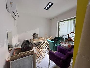 aff park: İcarəyə verilir obyekt 170 m², Ağ şəhər q. 🏢 Möhtəşəm Fürsət! Ağ — 5