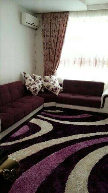 maştağada satdıq evlər: 2 otaqlı, Yeni tikili, m. Əhmədli, 124 kv. m — 3