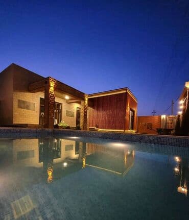 Bakı, Buzovna, 137 kv. m, 4 otaqlı, Hovuzlu, Kombi, Qaz, İşıq lalafo.az -da Bakı, Buzovna, 137 kv. m, 4 otaqlı, Hovuzlu, Kombi, Qaz, İşıq