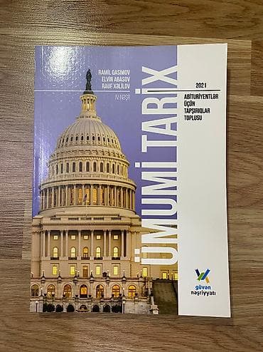 Hamsı ucuz qiymətə satılır. Boş yere narahat etmeyin zehmet olmasa