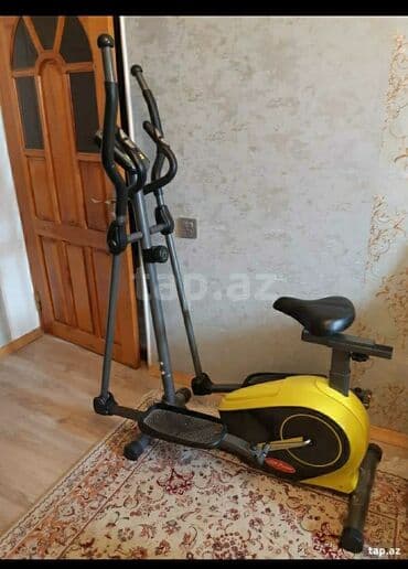 hava ilə doldurulan batutlar: 👉veloxizek teze.Magazadan satisi 790manatdir.❗❗❗ 👉yari qiymetine — 1