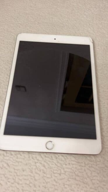 ipad 5 mini: Salam, işləkdir İpad mini 2 modeli Köhnə model olduğu üçün appstore — 1