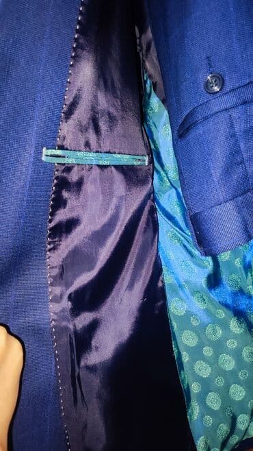 Qadın ayaqqabıları: Pencək, Damalı, XL — 6