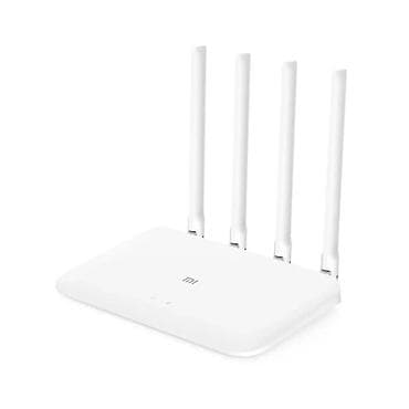 tp link internet modem: Router Xiaomi AC1200 (RB02) Xiaomi AC1200 (RB02) ev və kiçik ofislər — 2
