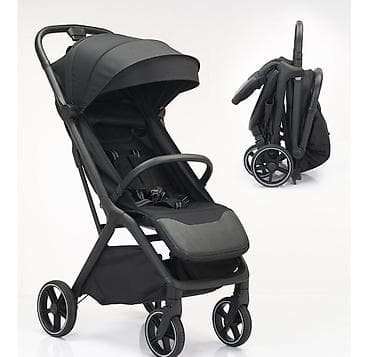 Klassik gəzinti arabası, Kidilo, Yeni, Pulsuz çatdırılma lalafo.az -da Klassik gəzinti arabası, Kidilo, Yeni, Pulsuz çatdırılma