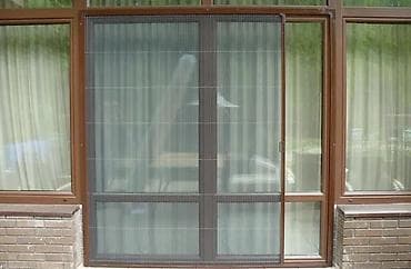 kreditle perde: Пишите или голосовое сообщение отправляйте только на — 8