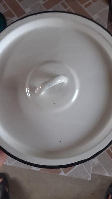 Qapaq 2 manat — 1