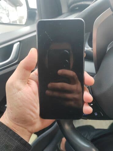 nardan nara kontur gondermek: Xiaomi Redmi smartfon Xüsusiyyətlər: - Arxa tribble kamera bloku: 108 — 2