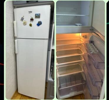 Soyuducu 300man k 🦋