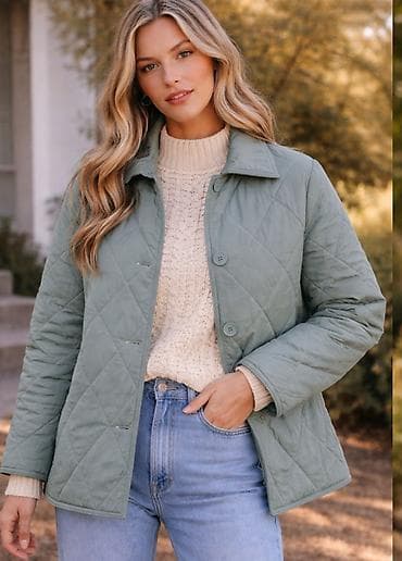 smart eynək: Su kecirmez material,oversize model,M L olcu geye biler hetta Xl de — 1