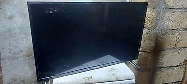 soyuducu anbar satilir: Televizor Neos LED ekran 98" — 2