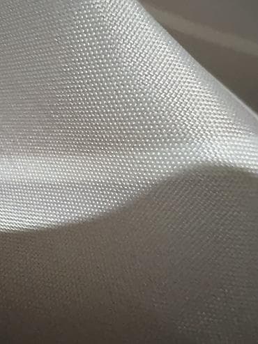 nasos satisi: Oğlan və qız üçün, Beşik, Matrassız, Yellənmə mexanizmsiz — 7