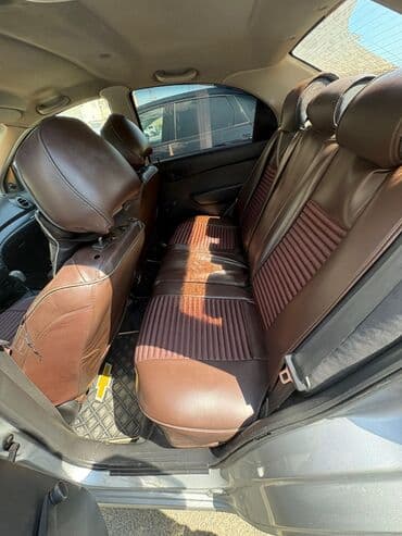 автомобиль фольксваген поло: Chevrolet Aveo: 1.4 л | 2012 г. 193100 км Седан — 11