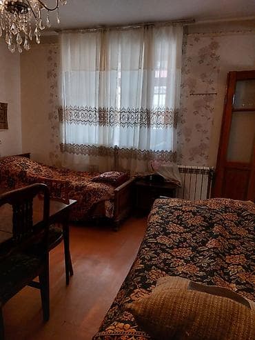 gence tap az: 🤲Ya Allah Bismilləh ♦️Kirayə Verilir 🕋GƏNCƏDƏ 🌐Mərkəzdə 🟤Universam Və — 2