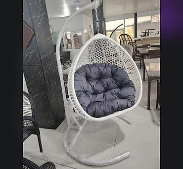 Yeni, Zontiksiz, Həsir toxunuşlu