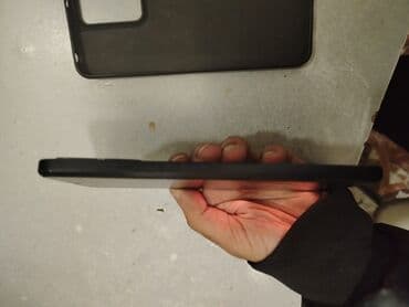 sony xperia 1 v qiymeti: Satılır: Android smartfon Redmi Not 12 Xanim işledib Xüsusiyyətlər - — 4