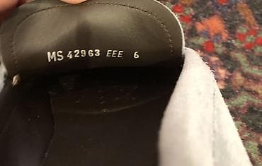 Digər kişi ayaqqabıları: Salvatore Ferragamo kişi mokasinləri - Model: MS 42963 - Rəng: açıq — 2