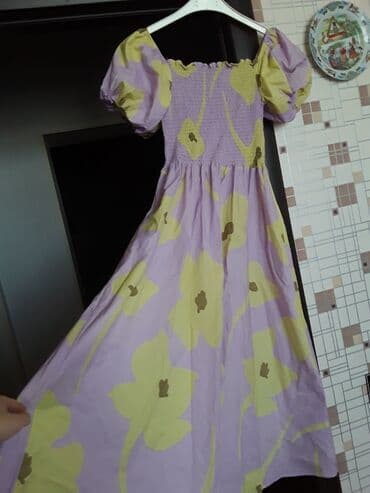 боорсоки на заказ бишкек: Don — 8