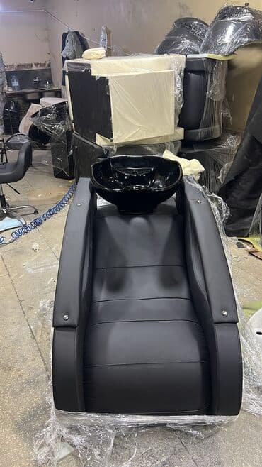 doseme taxtalari: 💎Sac moykasi ♦️Sifarisle hazirlanir 🔹Qiymet 330 m krant daxil 🔻Unvan — 1