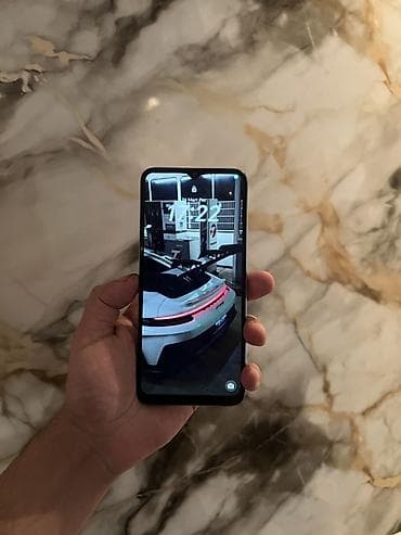 telefonlar yeni: Honor X6a, 128 GB, rəng - Qara, İki sim kartlı — 8