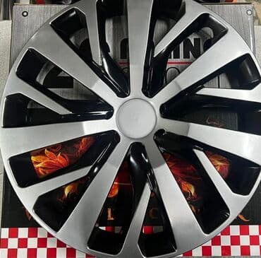 avtoservis avadanliqlari satisi: Demirci rengsaz isleri gorulur munasib qiymet yuksek keyfiyyet — 8