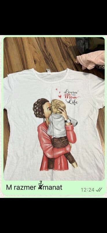 qadın geyimləri və qiymətləri: Qadın geyimləri seti - Qara krujeva uzun don: M razmer. Kəpənək — 28