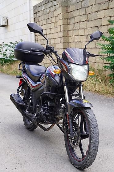 tank pro: Yamaha - Nnb, 80 sm3, 2022 il — 2