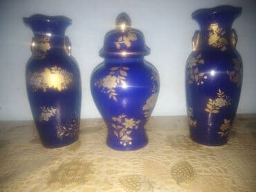 qebir daşları sekiller: Подарочный сувенир. 2 изображением Кяба и Мекка. 1 с надписью — 6