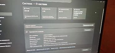 lombard elektronika: Asus gaming notbuk Yaxşi veziyyetdedir, bataryasi yoxdur basqa bir — 6