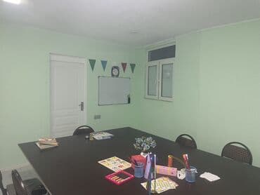 Lincoln: Подготовка начальных классов и дошкольников, Азербайджанский, Групповое — 4