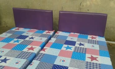 gunesli insaat hovsan: Kravat taxt Teze — 1