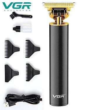 ana plata: Saç qırxan maşın, Vgr, Yeni, Pulsuz çatdırılma, Ödənişli çatdırılma, Rayonlara çatdırılma — 3