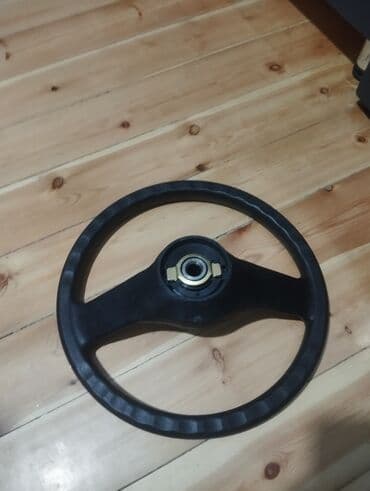 diski teker type 1: Sadə, Porsche, 2107, 2024 il, Karbon, Yeni, Ödənişli çatdırılma — 3