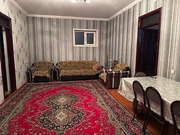 kirayə ev xalqlar: Mehdiabadda 3st icinde ev satilir iki otaq bir zal metbex hamam otagi — 6