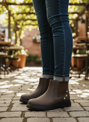 белорусская детская обувь: ZaraDan alinib 29olcu 80m bir defede geyinilmiyib usaqin ayaqqinda — 1