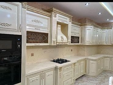 qapi qiymetleri: 110₼ dan başlayan qiymətlərlə istədiyiniz rəngdə seçimdə mərmərləri — 5