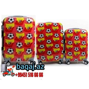 gitara cantasi: Чемодан Çamadan Çemodan Chemodan Valiz Luggage Suitcase Bavul Chamadan — 10