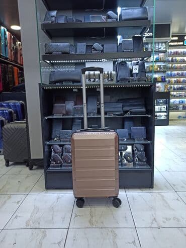 гантели купить в оше: Olcu S.Camadan satisi.Catdirilma ve temir.Magaza gece saat 01:00 kimi — 1