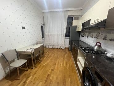 keşlede kiraye evler 2025: Yeni günəşli,D massivi,290 və 282 nöm məktəblərin yanında,17 — 7