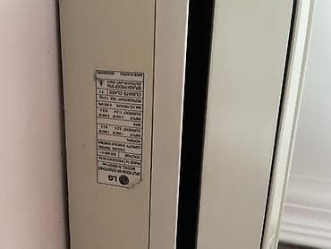 lg netbook: LG Gold 100kv.Ela veziyyetdedir hec bir problemi yoxdur whatsapplada — 5