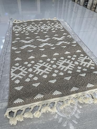 qarabağ xalcası: Xalçalarımızın çeşidləri çoxdur kredit və birkart la mümkündür tək — 6