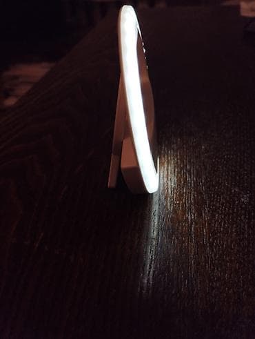 iwiq matoru: Selfie üçün LED işıq - Portret, selfi, videozəng makiyaj, tik tok — 4