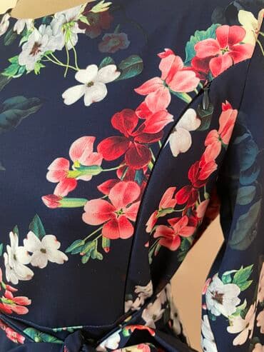 липотрим 48 капсул: İkican maternity mağazasından 85 AZN-ə alınıb. 1 dəfə xəstəxana — 2