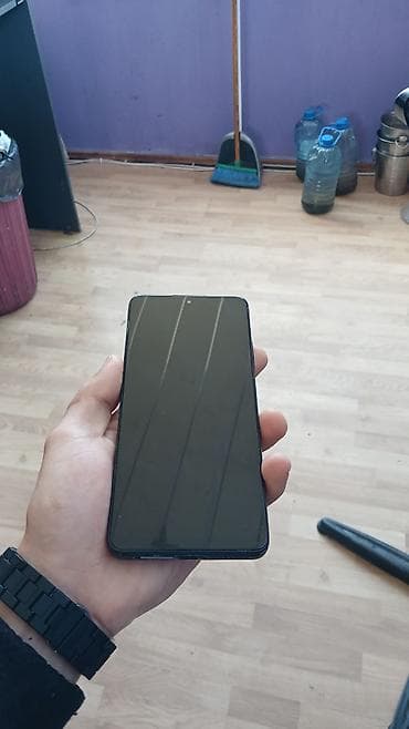 honor x8a irşad: Xiaomi Redmi Note 11 Pro 5G (görsellərdə “Redmi 5G” və 108MP kamera — 1