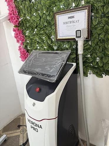 printer epson l3100: Epilyasiya üçün — 2