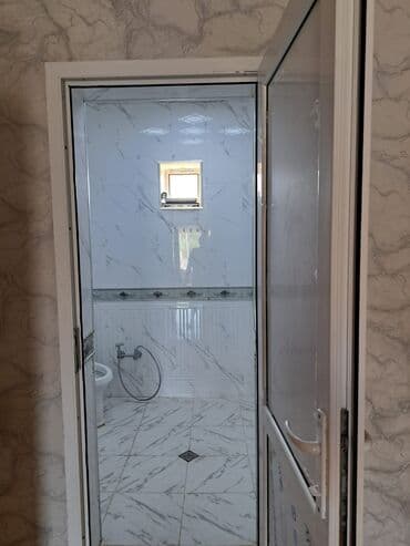 lalafo kiraye evler 2023: 100 kv. m, 4 otaqlı — 5