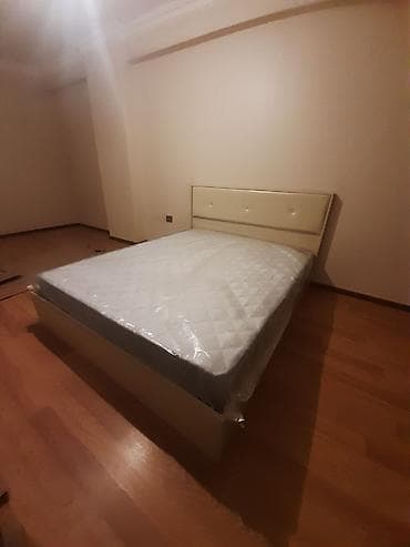 Carpayi 160×200×30 sm 2 Neferlik carpayi sifarisle yigilir. Reng lalafo.az -da Carpayi 160×200×30 sm 2 Neferlik carpayi sifarisle yigilir. Reng