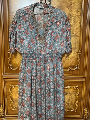 böyuk bədən: Həm kiçik həm böyük ölçüyə uyğundur Türkandan alınıbdır Yenidir Bakı — 1