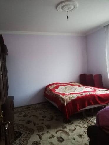 купить дом в азербайджане у моря: 3 комнаты, 70 м², Средний ремонт — 6