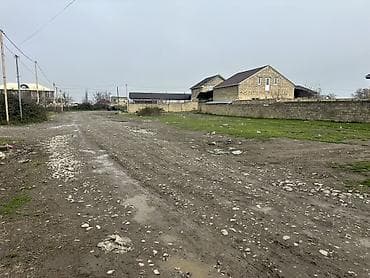 binede torpaq satilir 2024: Tikinti — 8